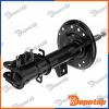 Amortisseur de suspension avant droite pour FIAT | A-FT-040, 51846422